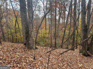 932 Sardis Rd, Canton, GA 30114