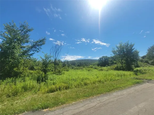 112 Carlin Rd, Conklin, NY 13748
