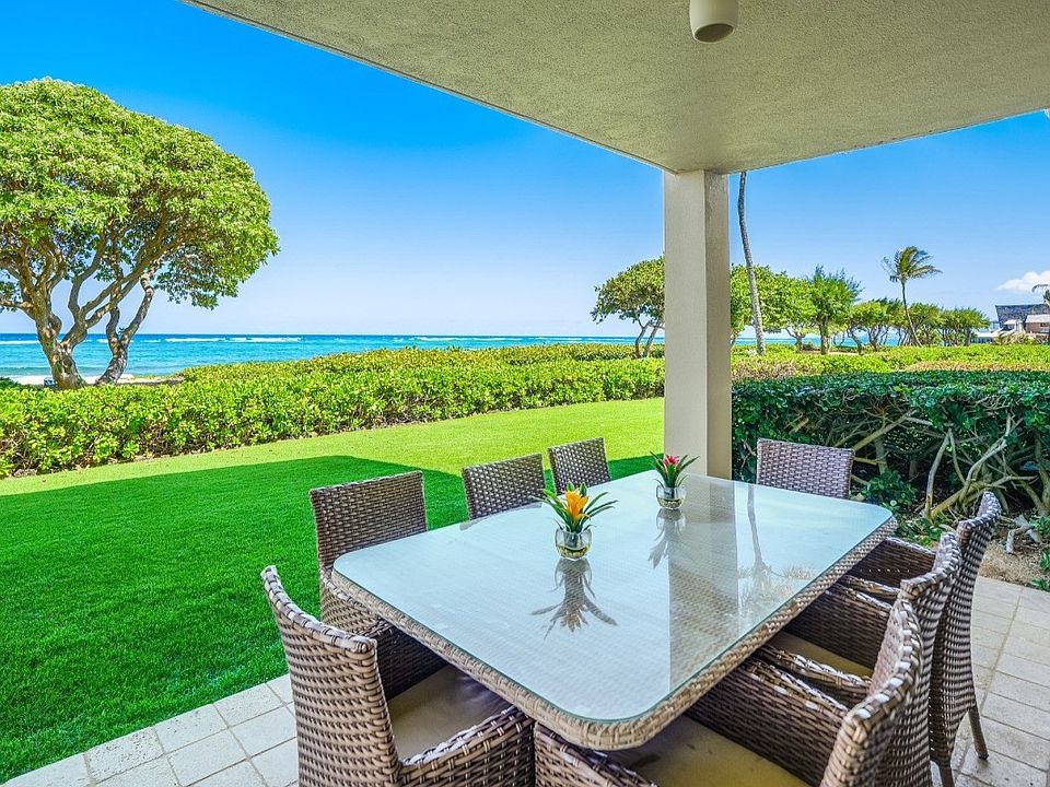 4820 Kuhio Hwy Kapaa, HI, 96746 Apartments for Rent Zillow