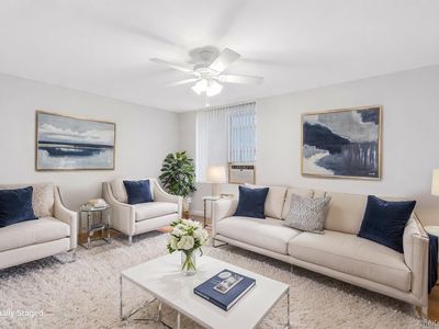 2211 Bragg Street #2F, Brooklyn, NY, 11229