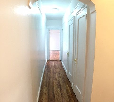 4th image of 5117 Skillman Ave