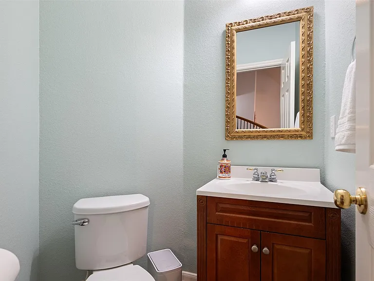 4435 Hunters Lodge Dr — Photo 28