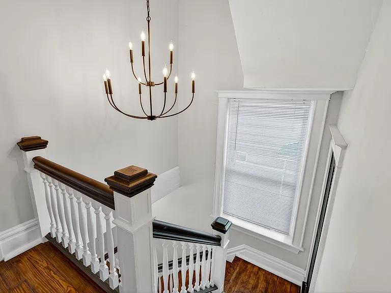3605 Cambridge Ave — Photo 25