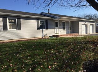 455 New York Ave, Brick, NJ 08724