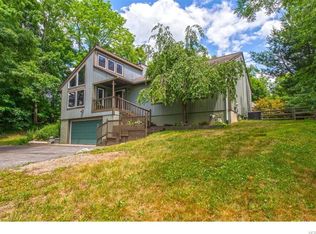 240 Old Dutch Hollow Rd, Monroe, NY 10950