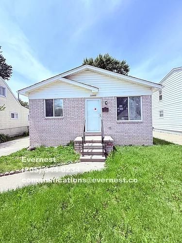 23569 Stewart Ave Photo 1 23569 Stewart Ave Photo 1