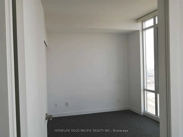 170 Fort York Blvd #2303 — Photo 15