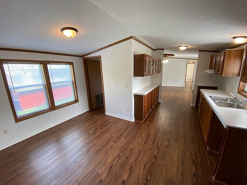 1st image of 630 Oak St Lot 143