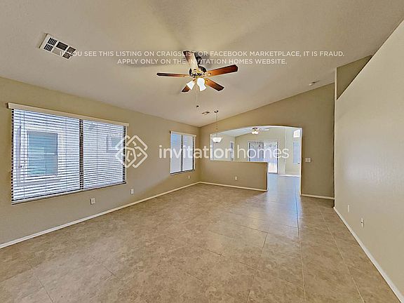 5th image of 2677 W Half Moon Cir