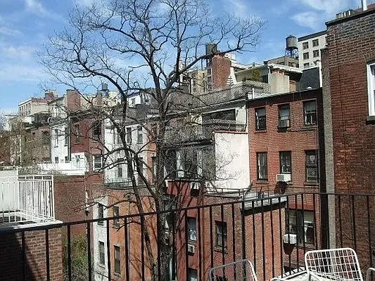 Rented by Columbus NY Real Estate | media 9