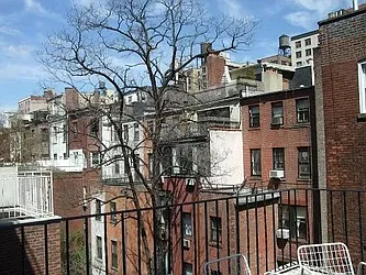 Rented by Columbus NY Real Estate