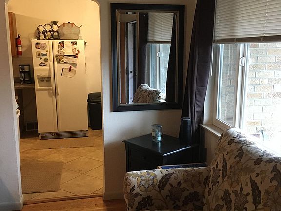 5th image of 40 W Wesley Ave