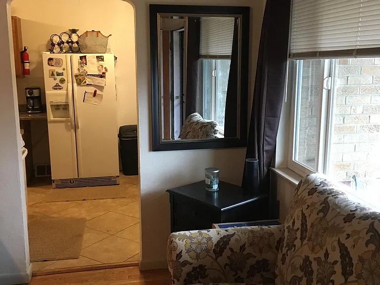 40 W Wesley Ave — Photo 5