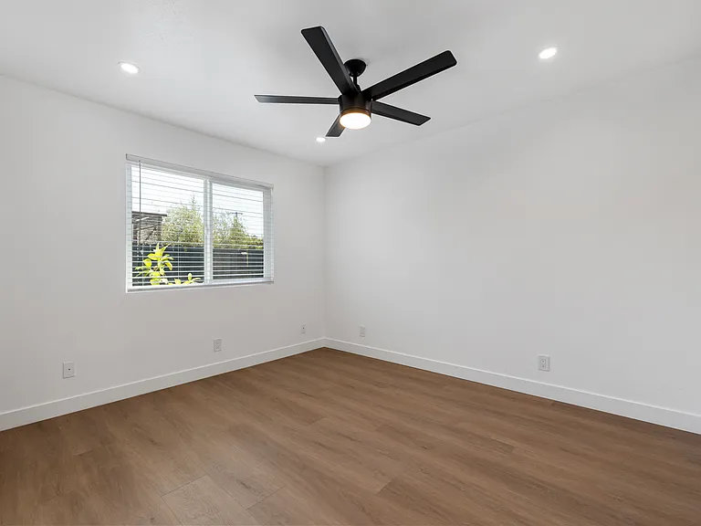 4162 Arizona St #1 — Photo 8