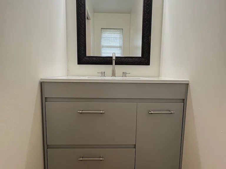 10 La Vista Dr — Photo 11