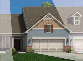 1006 Carraway Ln, Durham, NC 27703