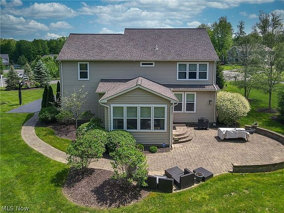 3rd image of 17740 Bryce Ct