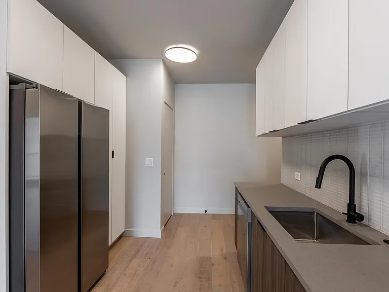 1706 Sherman Ave. — Photo 38