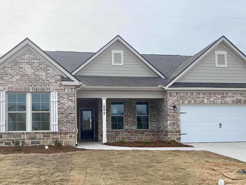 1st image of 200 Davids Place Dr