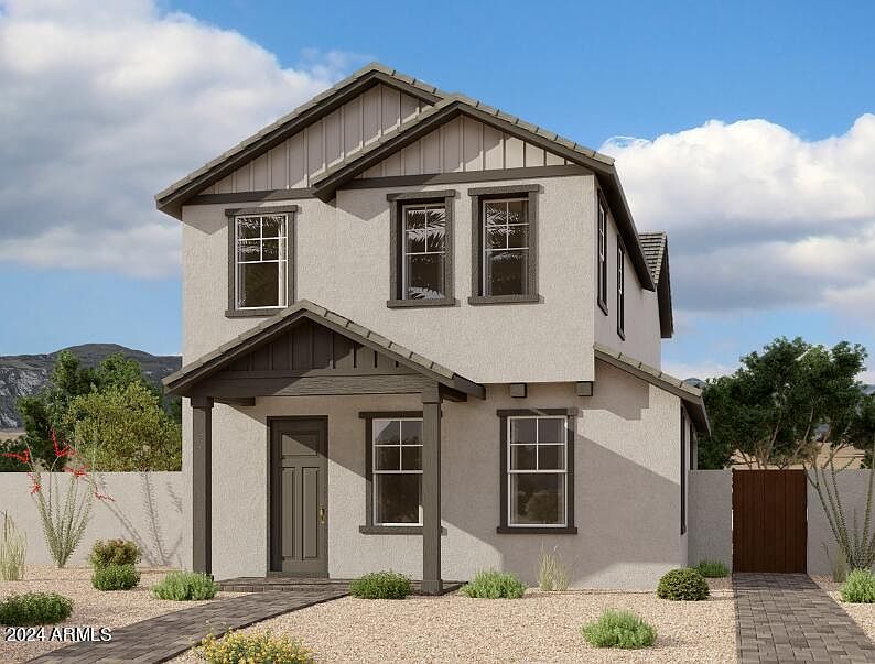 1st image of 25923 N 23RD Avenue