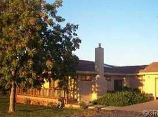 4886 Foothill Blvd, Oroville, CA 95966
