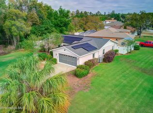 10273 Jollett St, Spring Hill, FL 34608