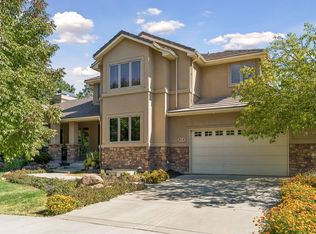 2018 Braeburn Ct, Longmont, CO 80503