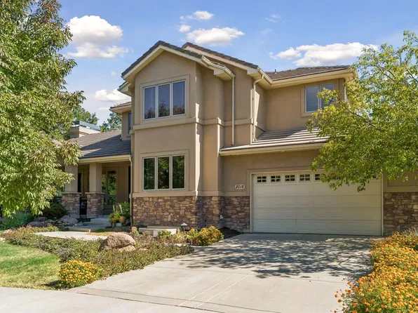 2018 Braeburn Ct, Longmont, CO 80503