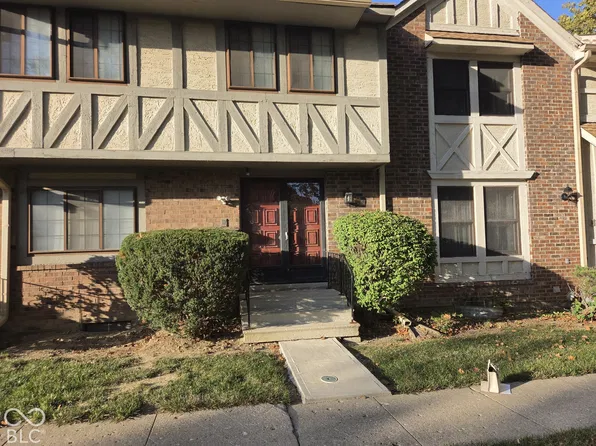 8007 E 20th St, Indianapolis, IN 46219