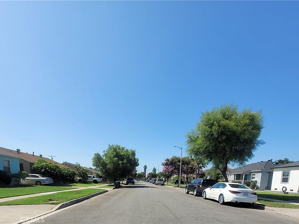 4234 Lindsey Ave, Pico Rivera, CA 90660 Zillow