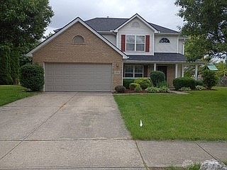 1st image of 1006 Lofton Dr