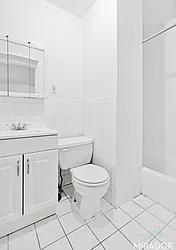 Rented by Mirador Real Estate