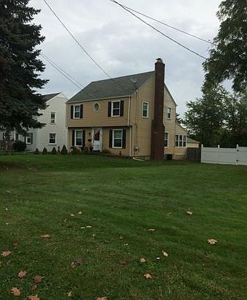 2nd image of 7051 Marinthana Ave