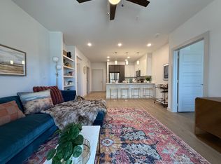 (Undisclosed Address), Kyle, TX 78640