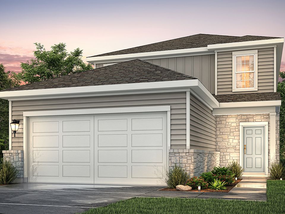 1st image of 508 Bailey Park Dr #4HM02C