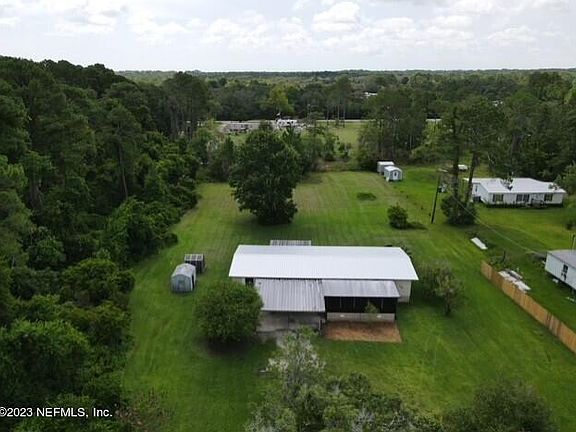 2nd image of 349 STOKES LANDING Road