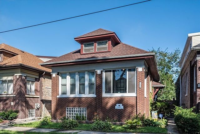 1st image of 7825 S Eberhart Ave