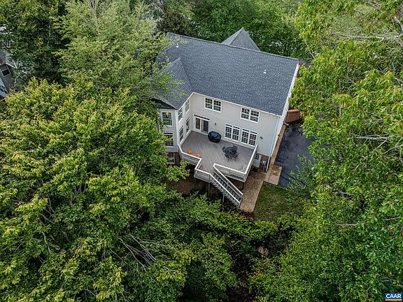2nd image of 1376 Dunlora Dr