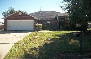 1st image of 3100 Lost Creek Dr