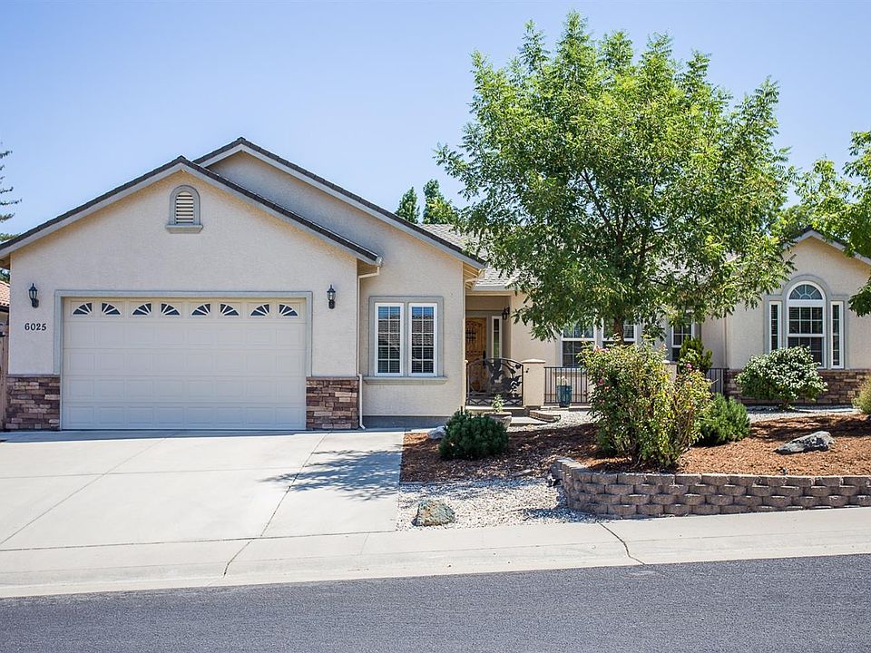 1st image of 6025 Rock Saddle Way