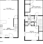 720 Ottawa St #130 — Photo 6