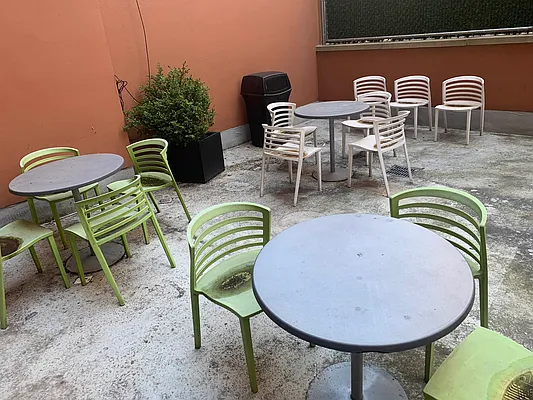 Rented by Vanderborgh Realty  | media 7