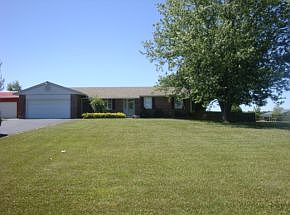 1st image of 7961 Briarway Ct