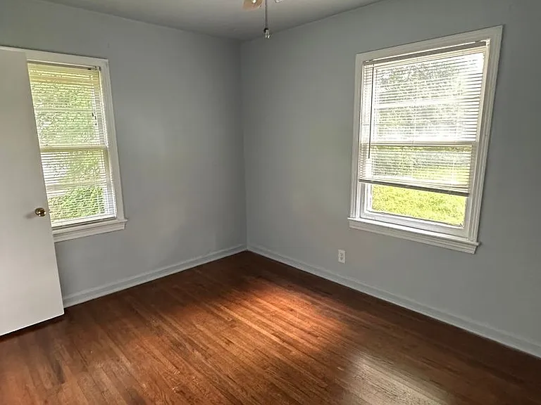 1816 N Delaware Pl — Photo 5