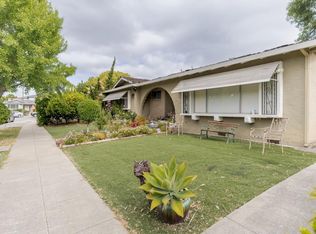 630 Bolton Ct, San Jose, CA 95129