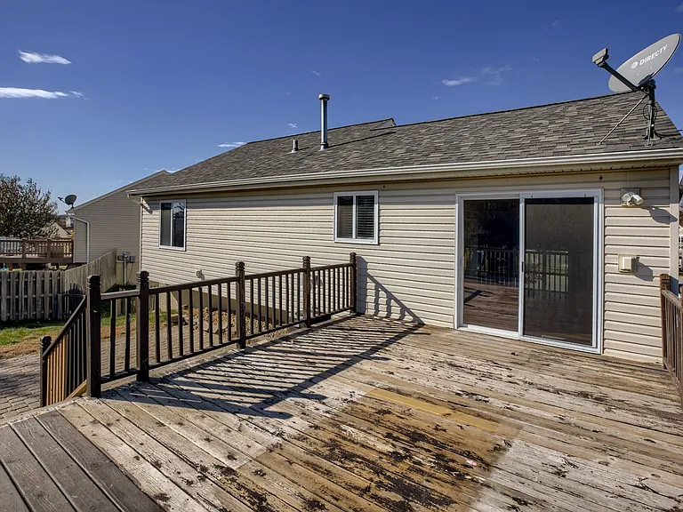 15405 Fillmore Cir — Photo 22
