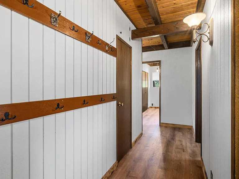 250 Morrison Canyon Ln — Photo 11