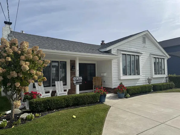 713 N Derby Ave, Ventnor, NJ 08406