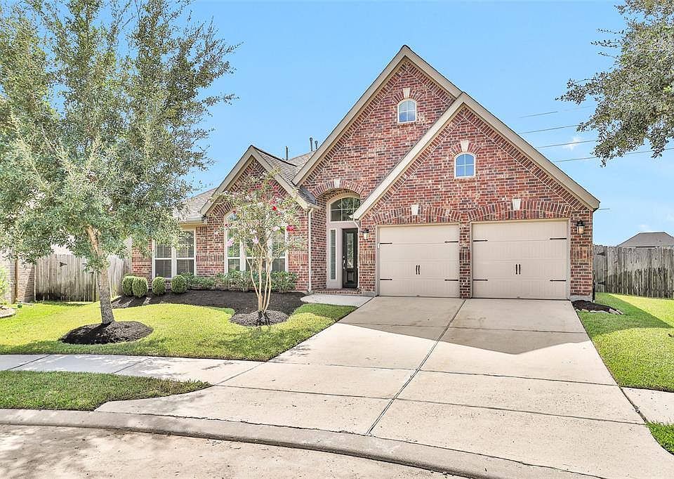 1st image of 3306 Watermist Glen Ct