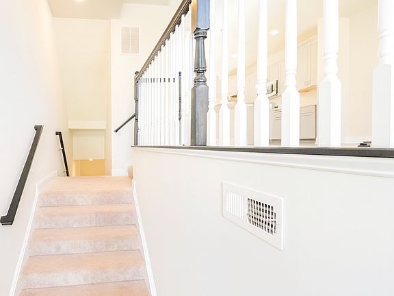 2nd image of 23788 Myrtle Glen Way